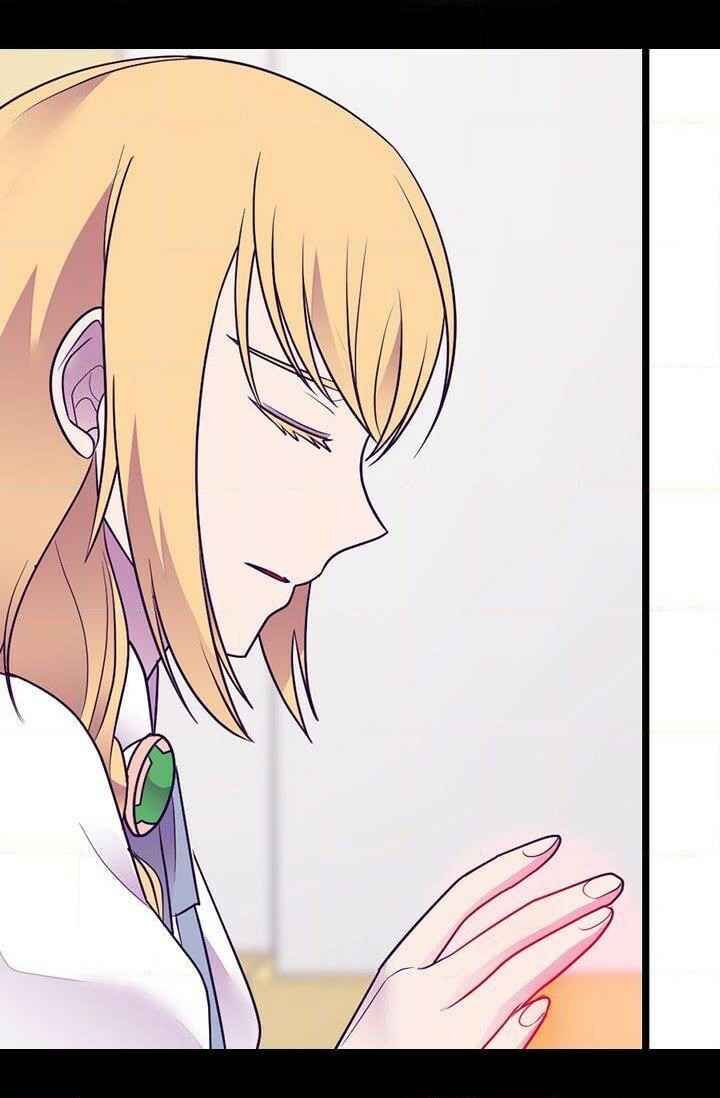 They Say I Was Born a King's Daughter: Chapter 185 - Page 56