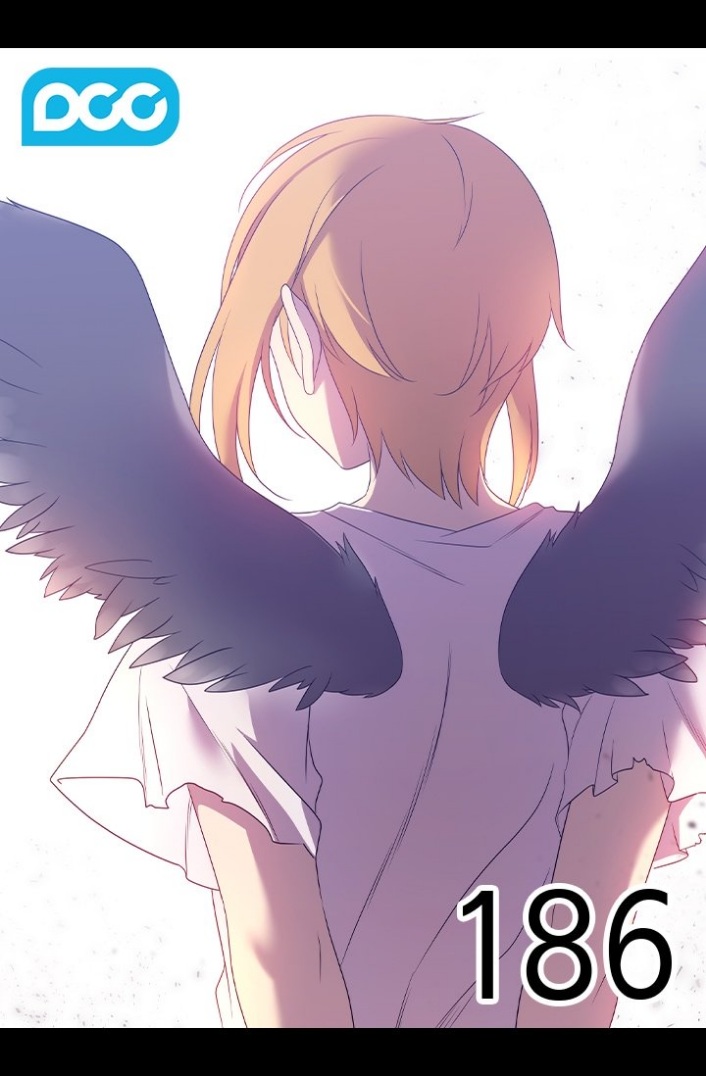 They Say I Was Born a King's Daughter: Chapter 186 - Page 8