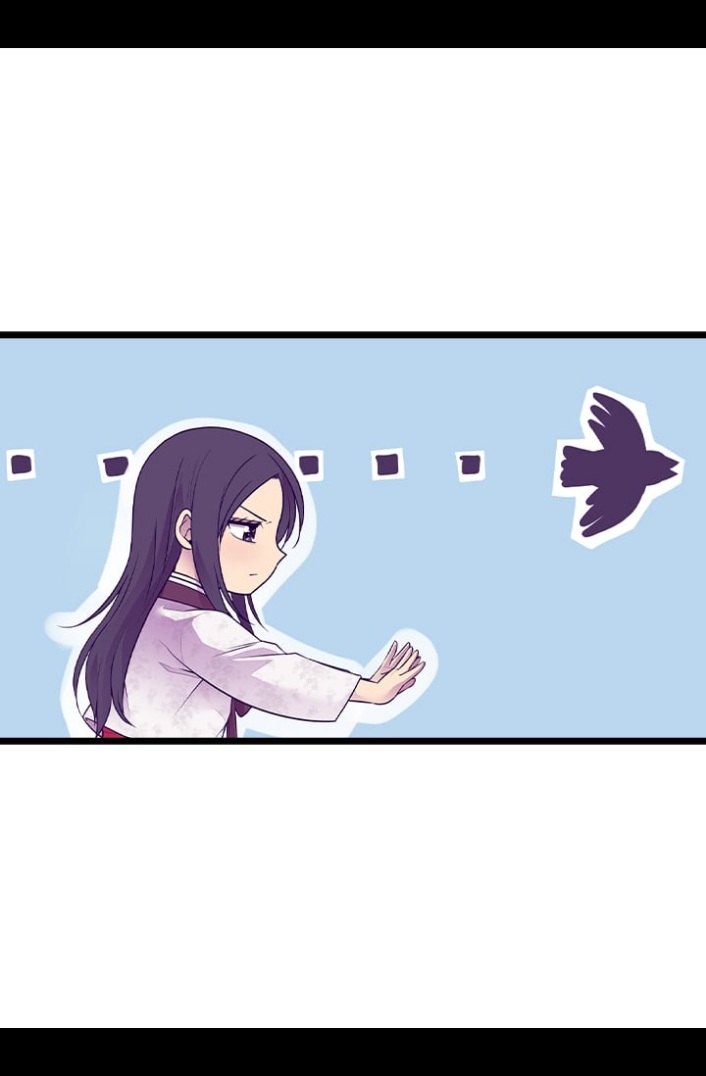 They Say I Was Born a King's Daughter: Chapter 186 - Page 9