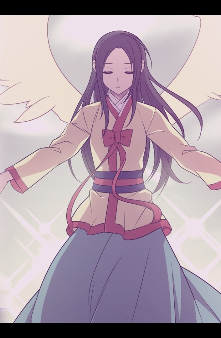 They Say I Was Born a King's Daughter: Chapter 186 - Page 13