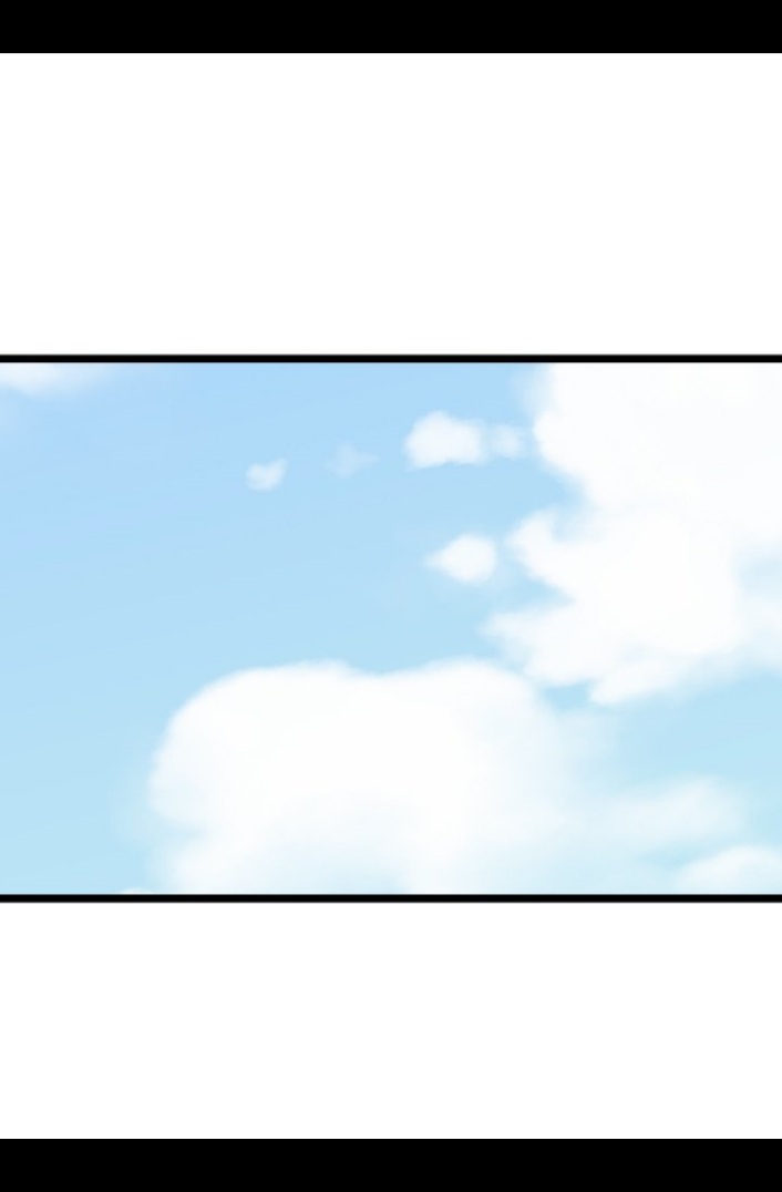 They Say I Was Born a King's Daughter: Chapter 188 - Page 18