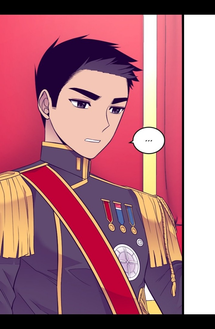 They Say I Was Born a King's Daughter: Chapter 189 - Page 6