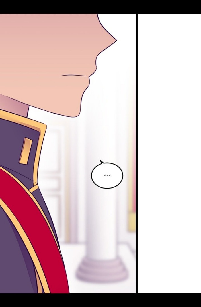 They Say I Was Born a King's Daughter: Chapter 189 - Page 19