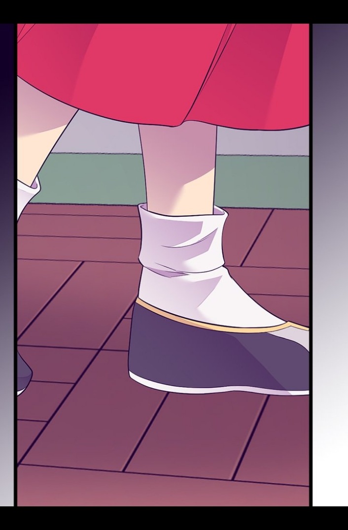They Say I Was Born a King's Daughter: Chapter 189 - Page 37