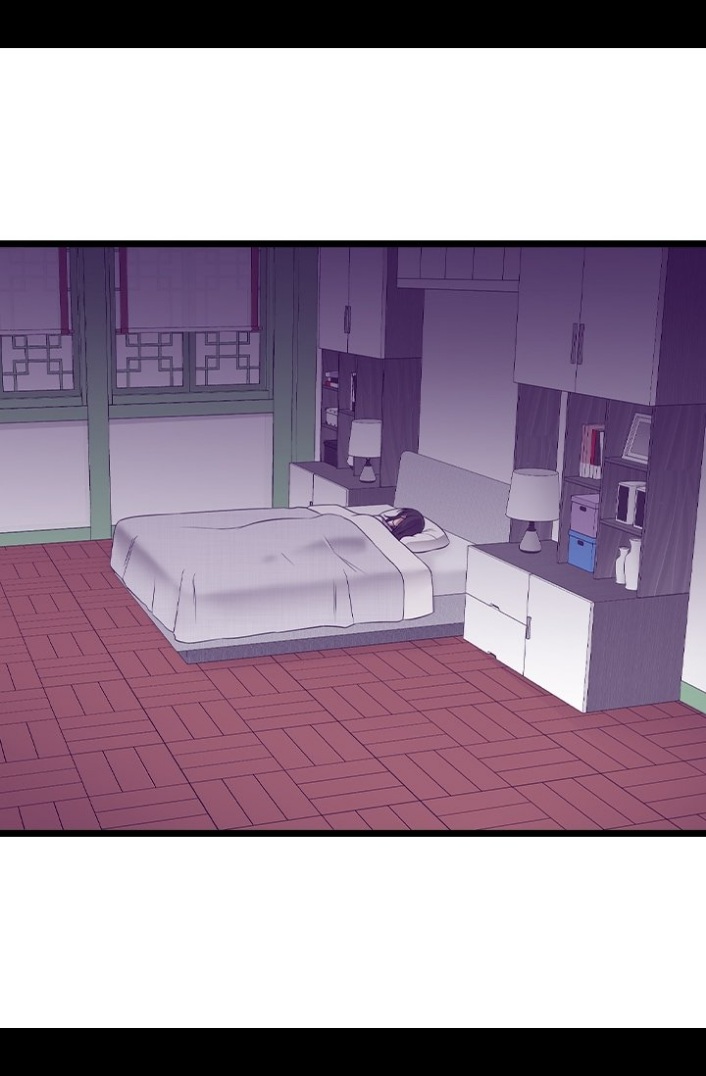 They Say I Was Born a King's Daughter: Chapter 189 - Page 50