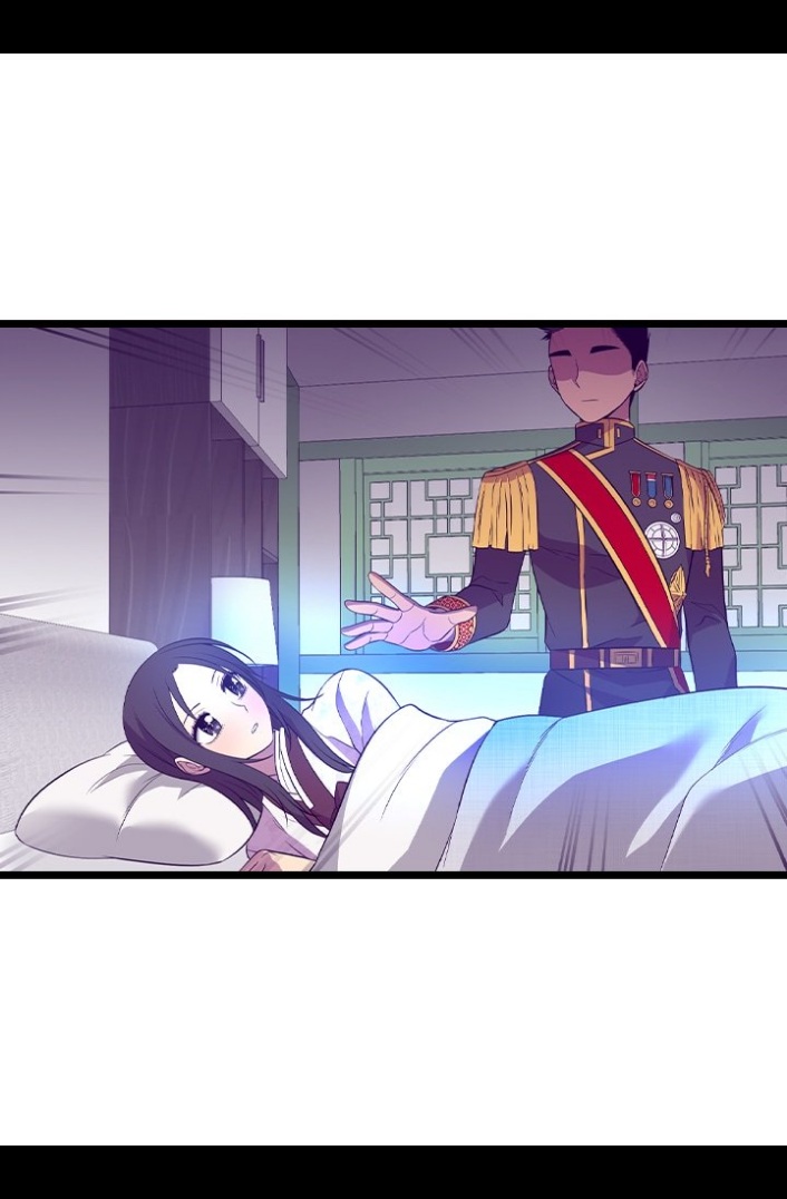 They Say I Was Born a King's Daughter: Chapter 189 - Page 53