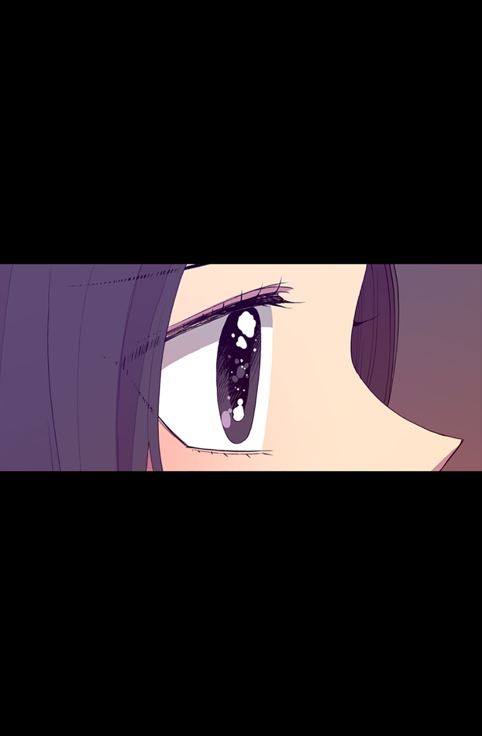 They Say I Was Born a King's Daughter: Chapter 19 - Page 42