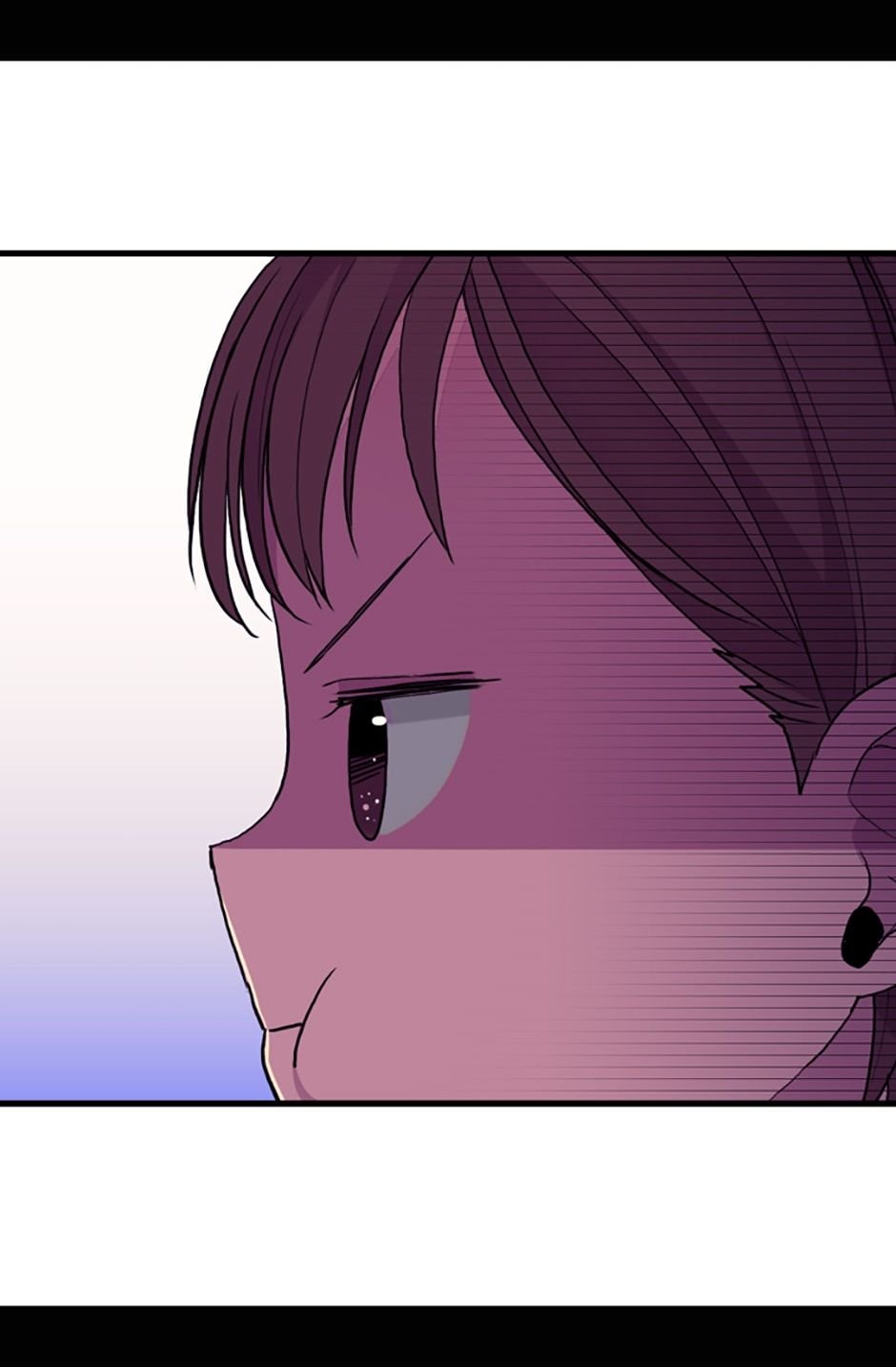 They Say I Was Born a King's Daughter: Chapter 21 - Page 33