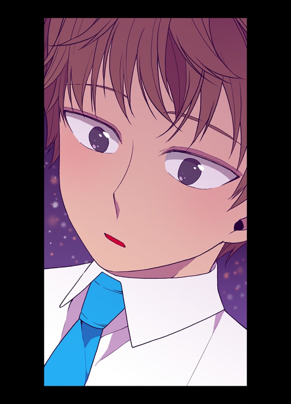 They Say I Was Born a King's Daughter: Chapter 22 - Page 15