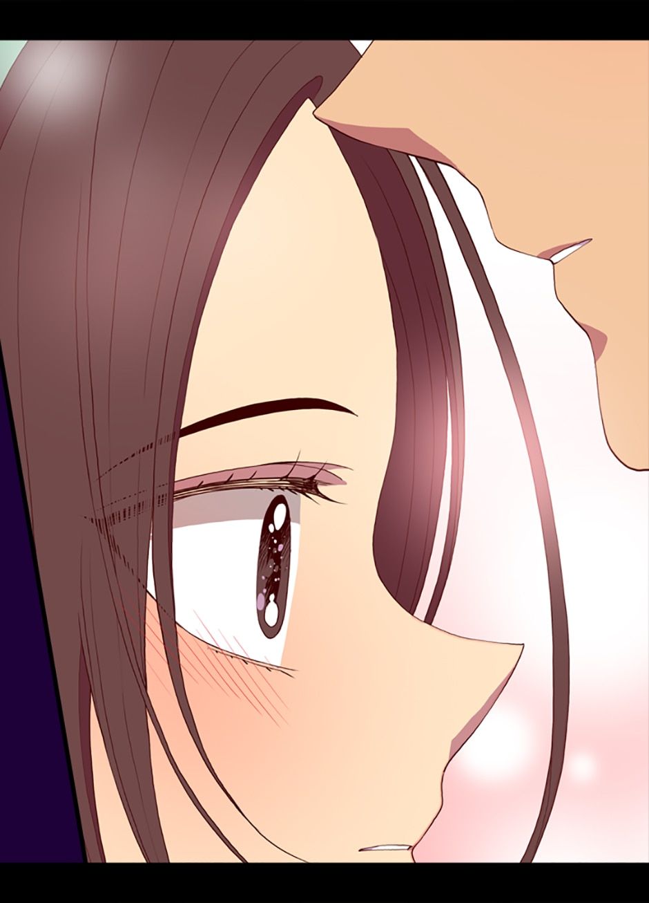 They Say I Was Born a King's Daughter: Chapter 22 - Page 20