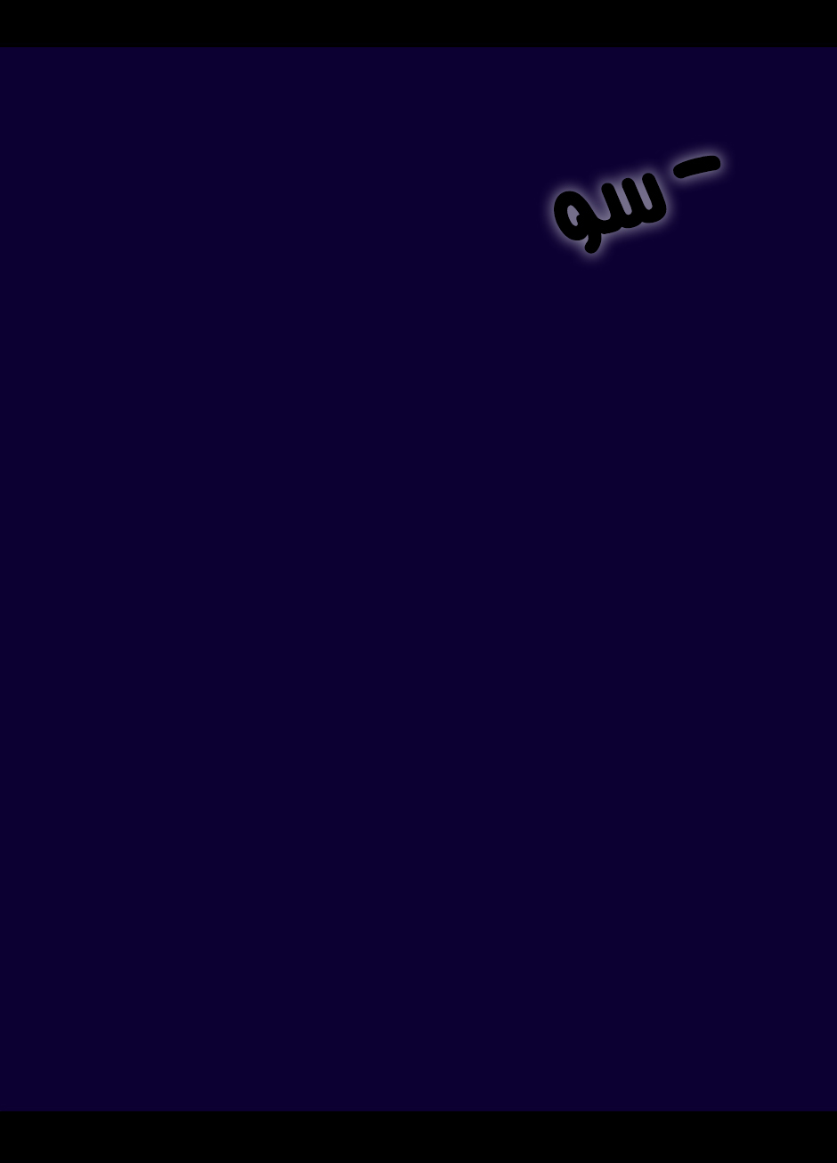 They Say I Was Born a King's Daughter: Chapter 22 - Page 32