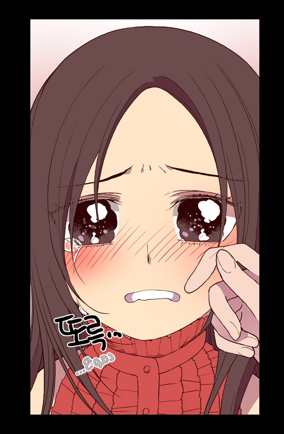 They Say I Was Born a King's Daughter: Chapter 24 - Page 74