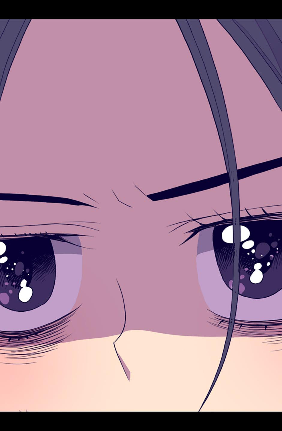 They Say I Was Born a King's Daughter: Chapter 27 - Page 16