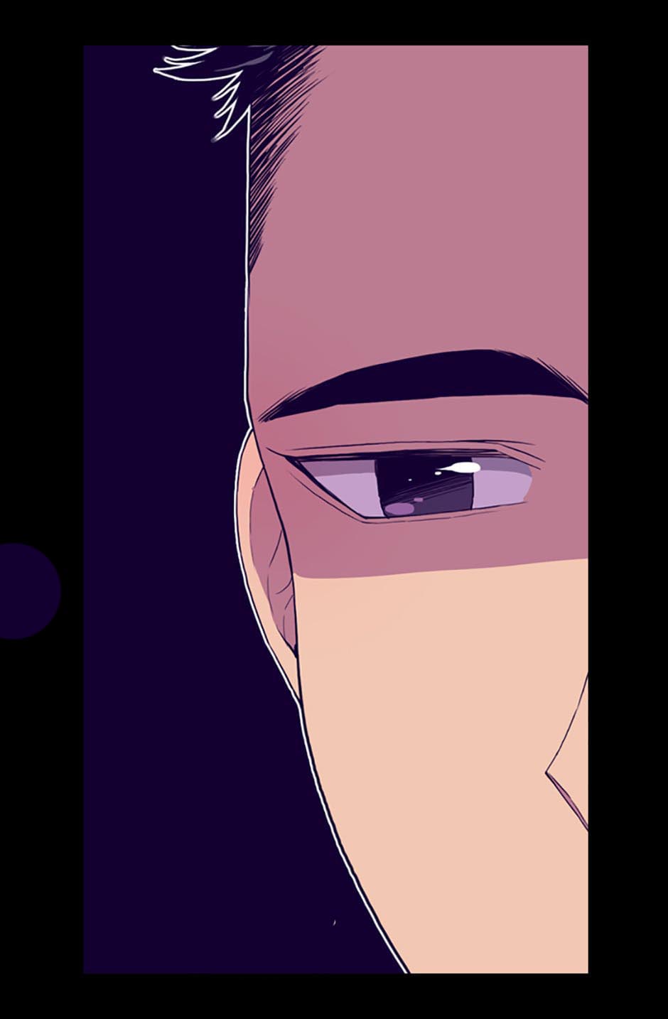 They Say I Was Born a King's Daughter: Chapter 27 - Page 30