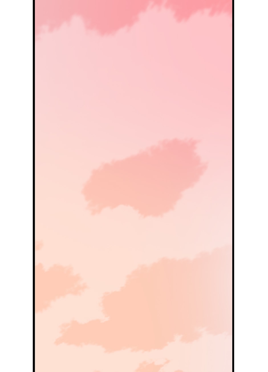 They Say I Was Born a King's Daughter: Chapter 28 - Page 54