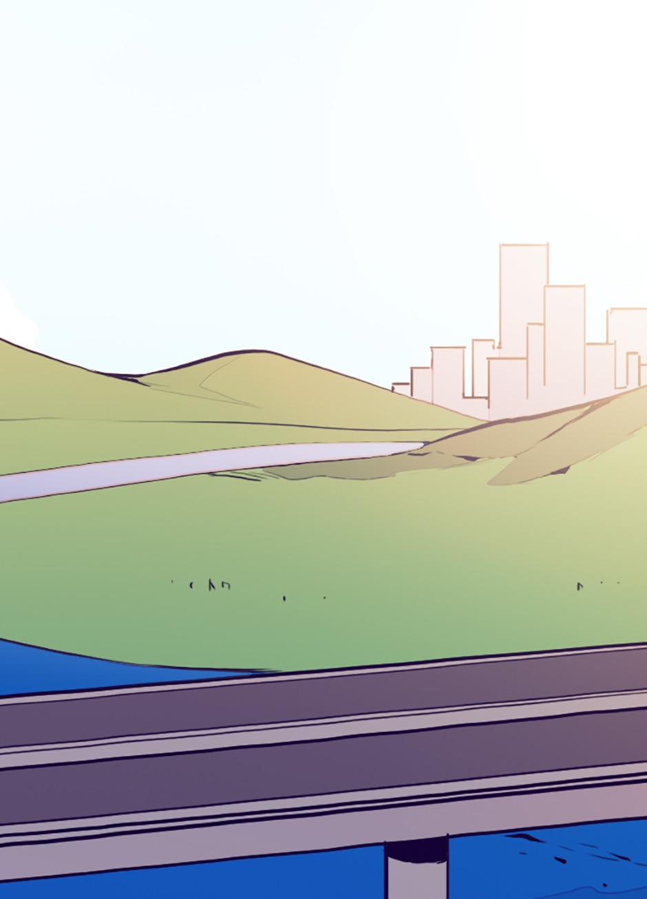 They Say I Was Born a King's Daughter: Chapter 30 - Page 17