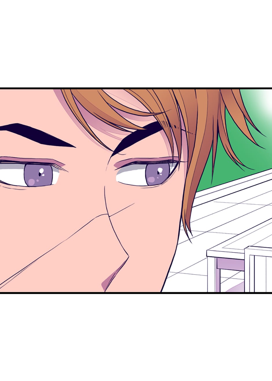 They Say I Was Born a King's Daughter: Chapter 31 - Page 29