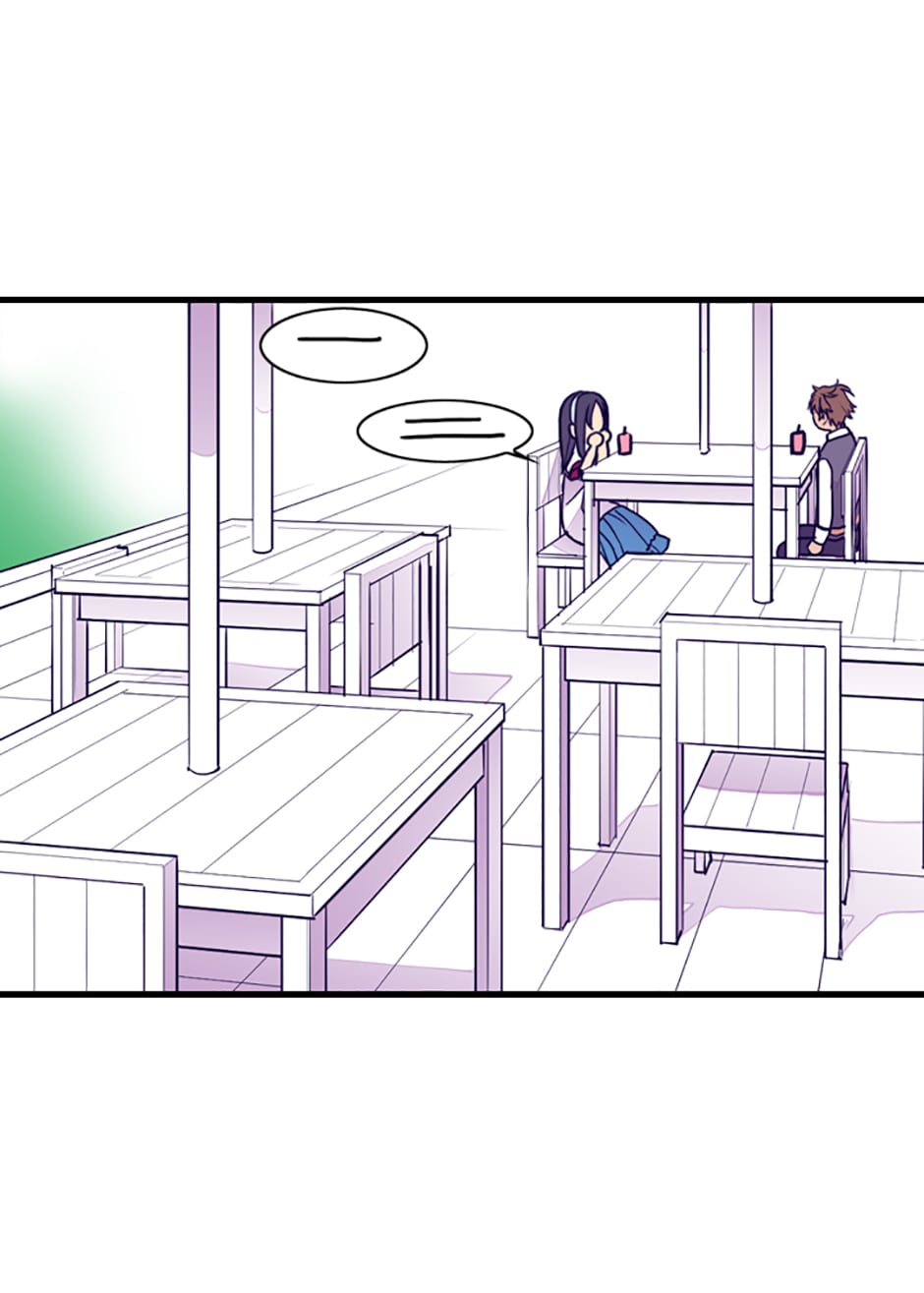 They Say I Was Born a King's Daughter: Chapter 31 - Page 30