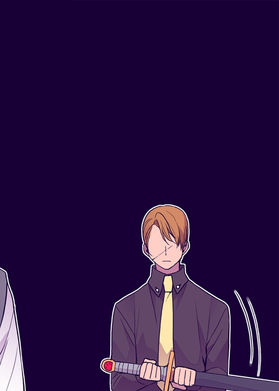 They Say I Was Born a King's Daughter: Chapter 31 - Page 43