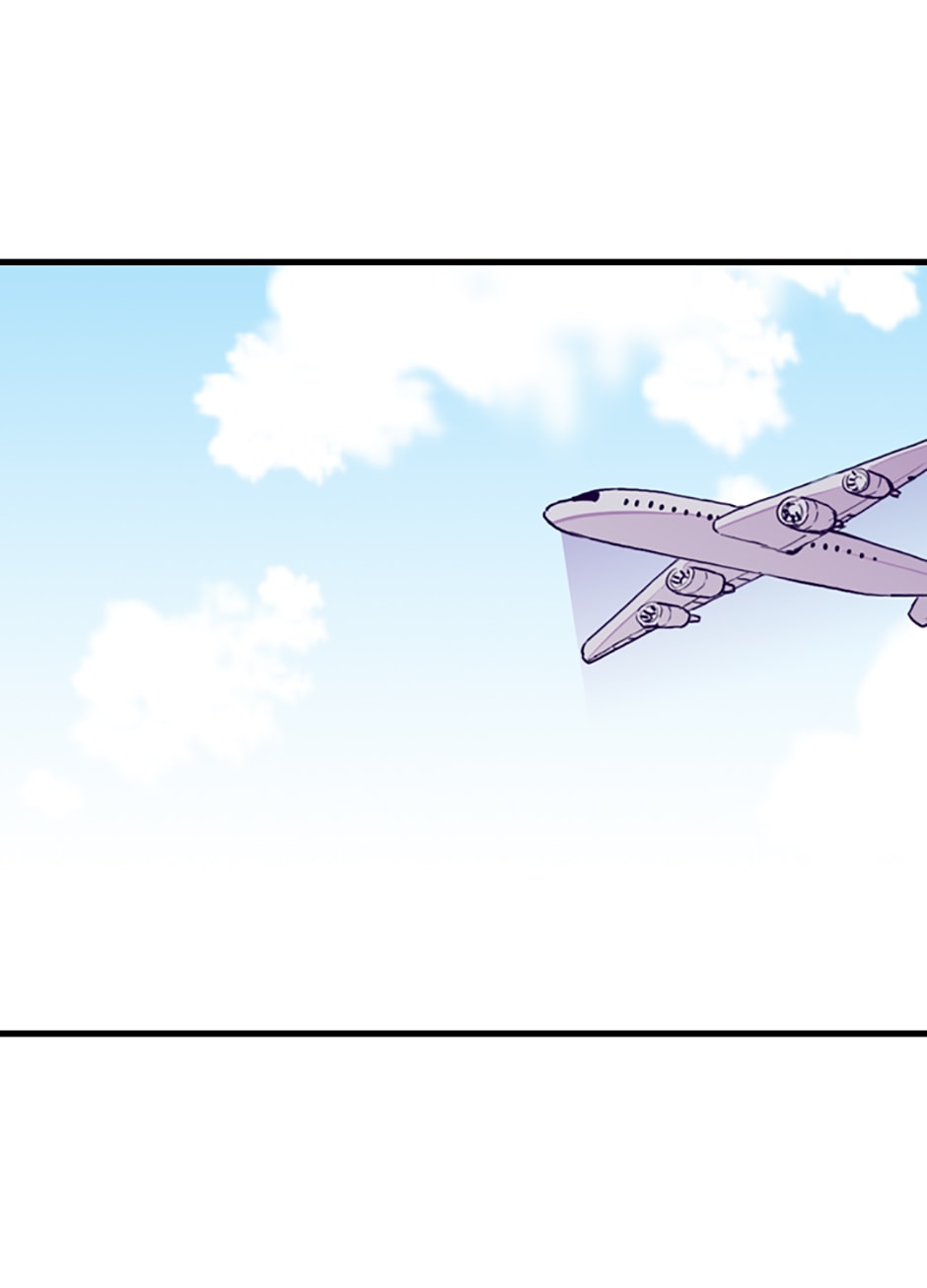 They Say I Was Born a King's Daughter: Chapter 32 - Page 19