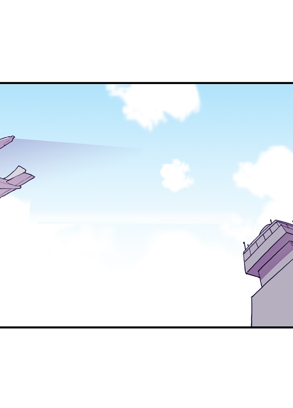 They Say I Was Born a King's Daughter: Chapter 32 - Page 20