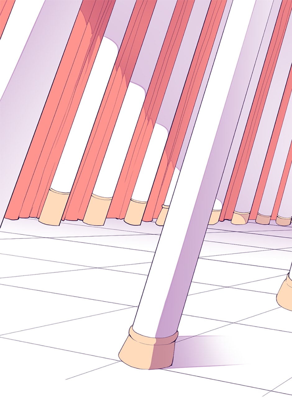 They Say I Was Born a King's Daughter: Chapter 33 - Page 3