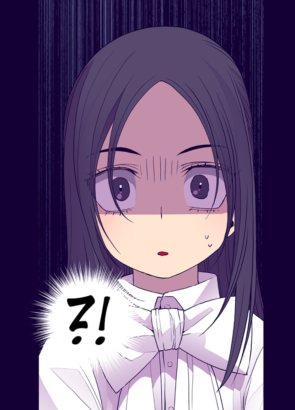 They Say I Was Born a King's Daughter: Chapter 33 - Page 17