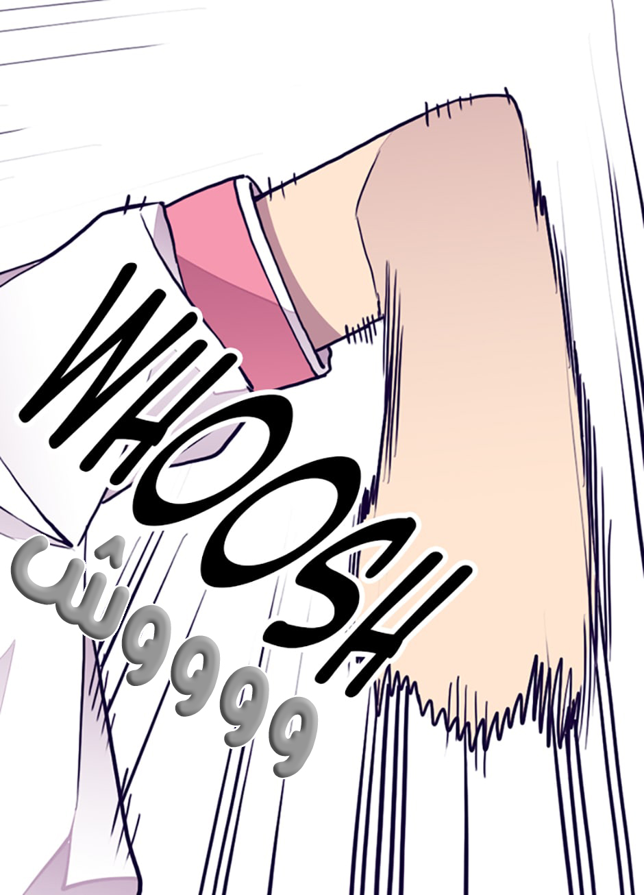 They Say I Was Born a King's Daughter: Chapter 33 - Page 36