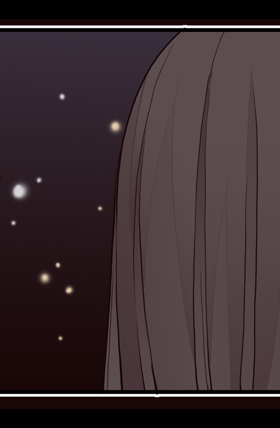 They Say I Was Born a King's Daughter: Chapter 34 - Page 20