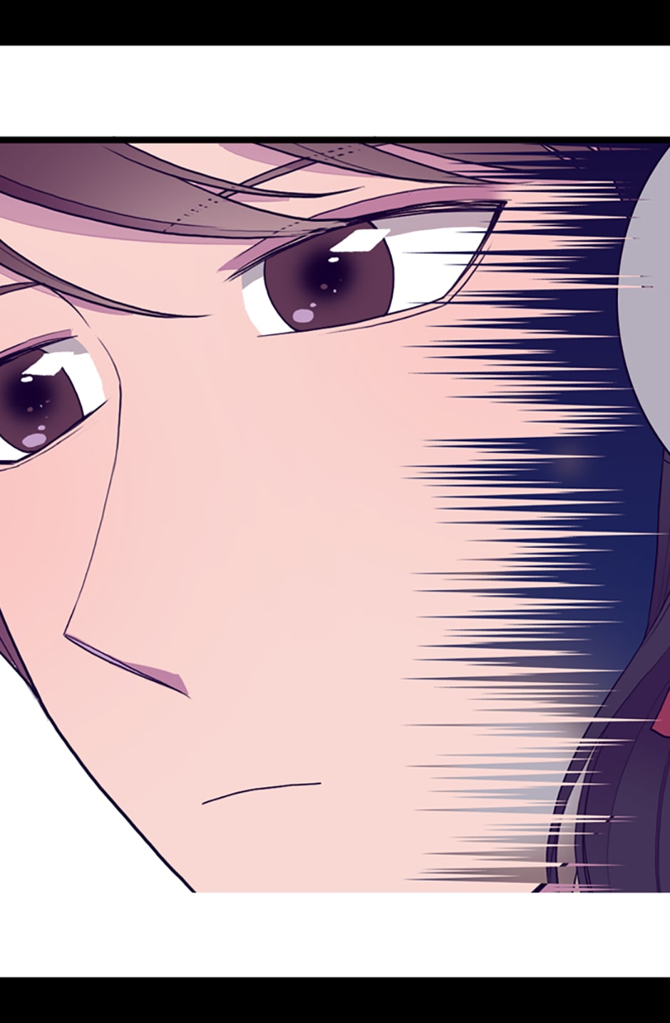 They Say I Was Born a King's Daughter: Chapter 34 - Page 26