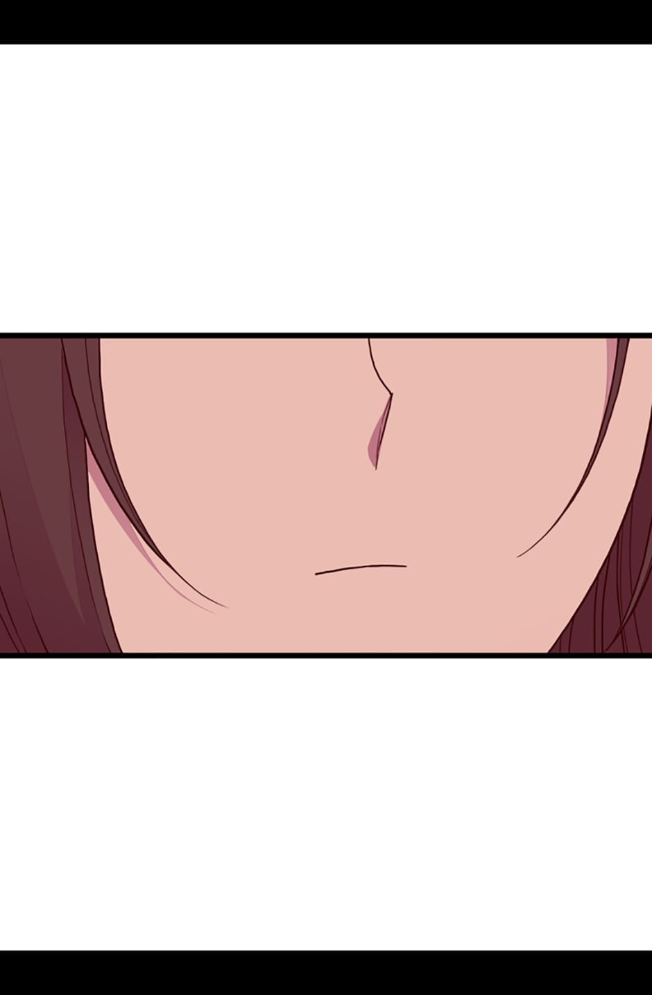 They Say I Was Born a King's Daughter: Chapter 34 - Page 48