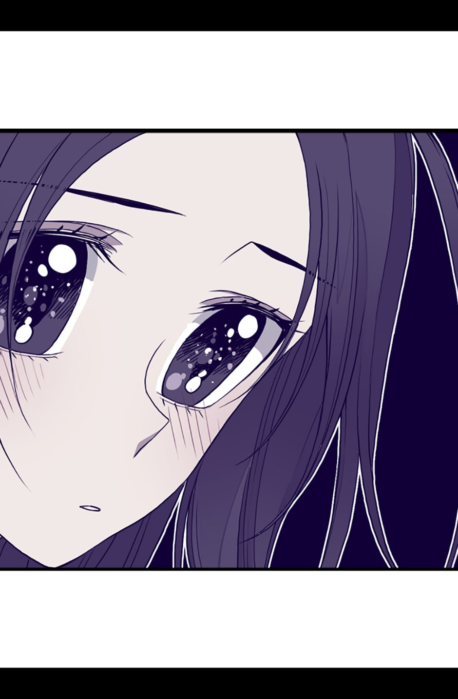 They Say I Was Born a King's Daughter: Chapter 35 - Page 27