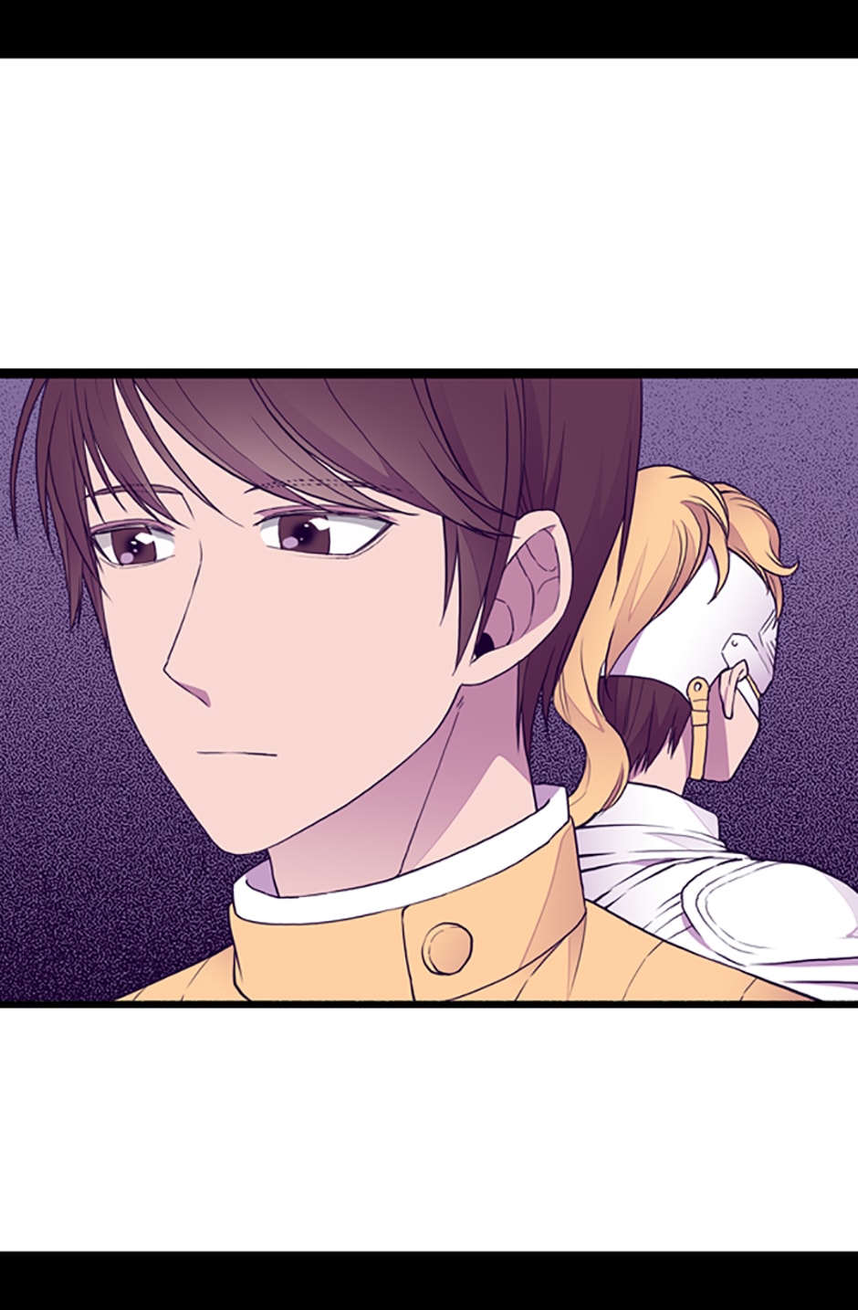 They Say I Was Born a King's Daughter: Chapter 35 - Page 67