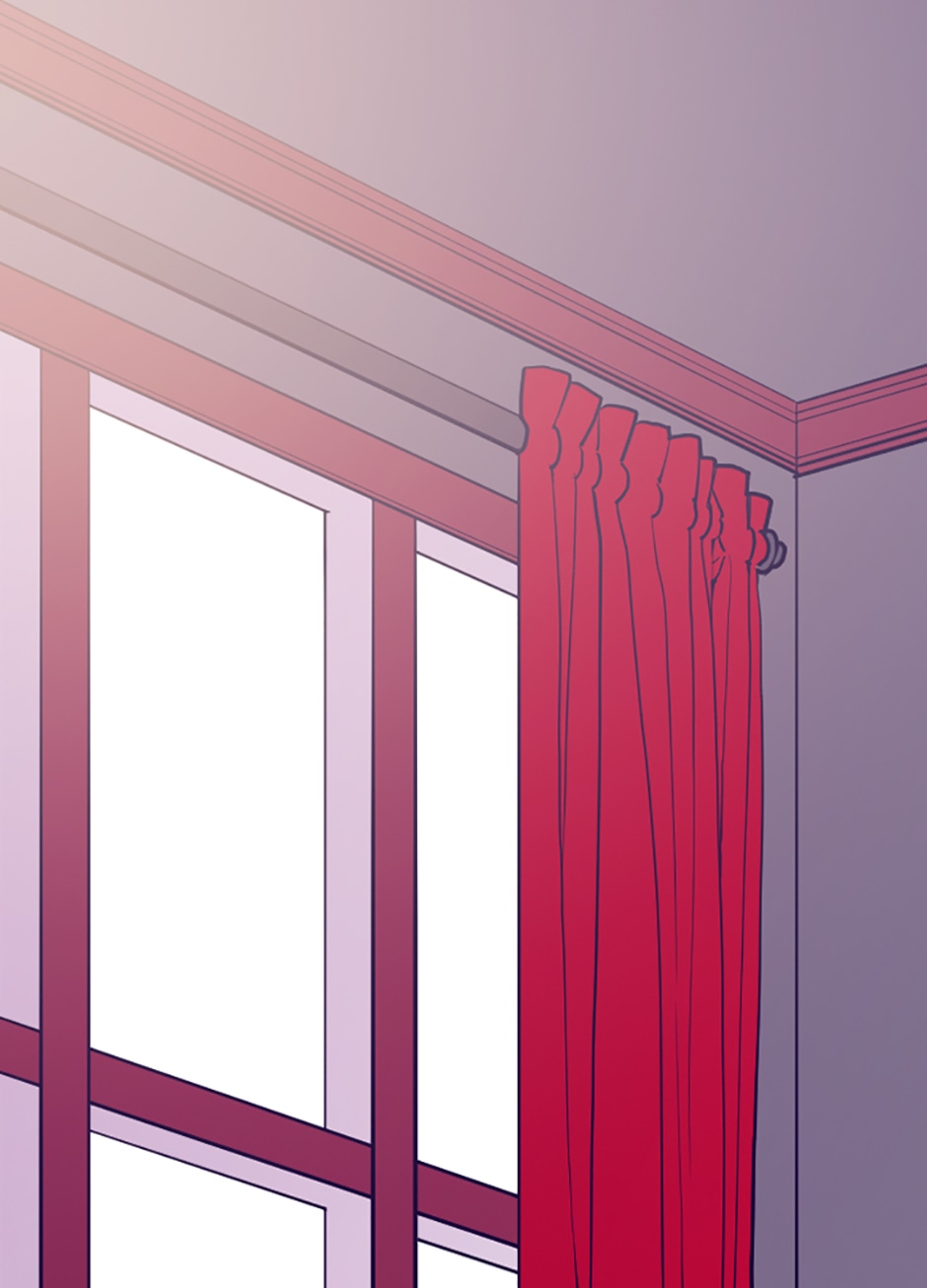 They Say I Was Born a King's Daughter: Chapter 38 - Page 31