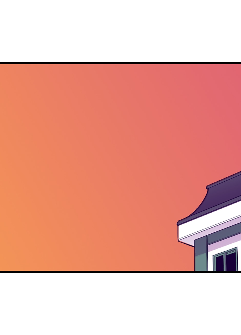 They Say I Was Born a King's Daughter: Chapter 41 - Page 40