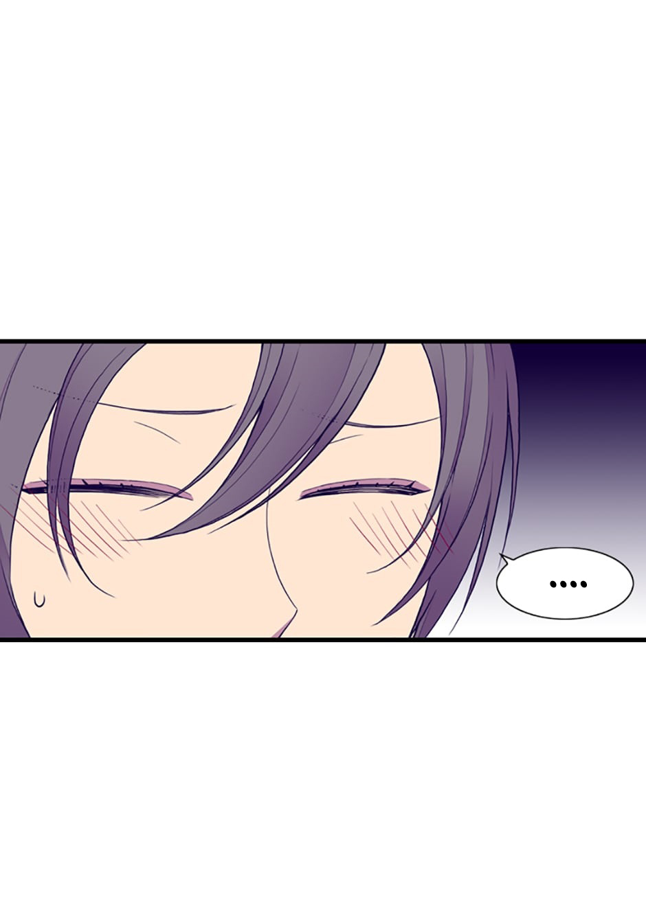 They Say I Was Born a King's Daughter: Chapter 42 - Page 36