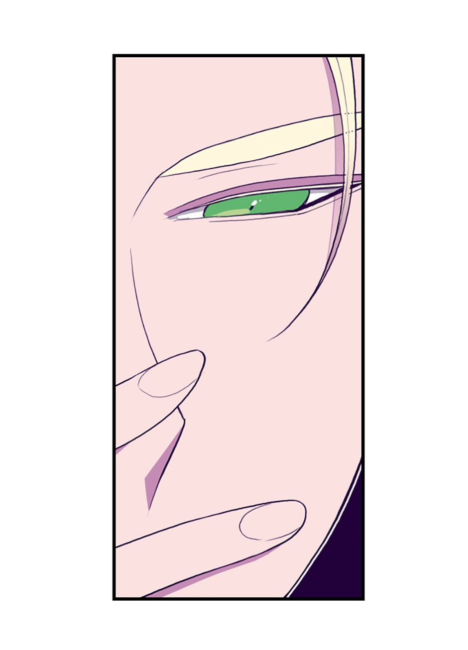 They Say I Was Born a King's Daughter: Chapter 43 - Page 6