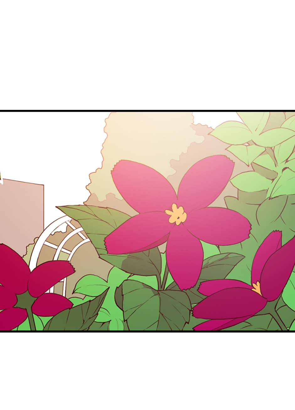 They Say I Was Born a King's Daughter: Chapter 44 - Page 12