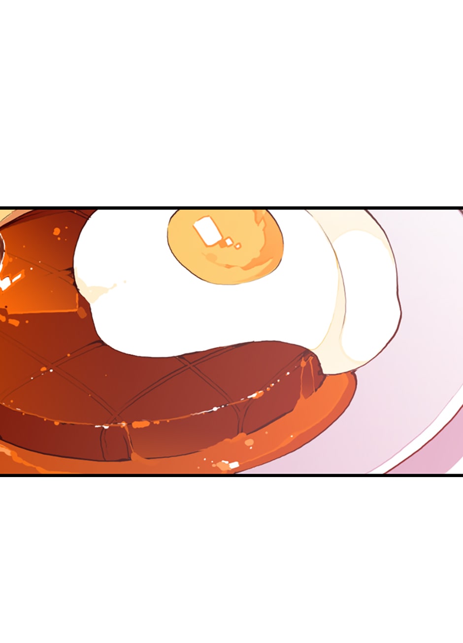 They Say I Was Born a King's Daughter: Chapter 44 - Page 14
