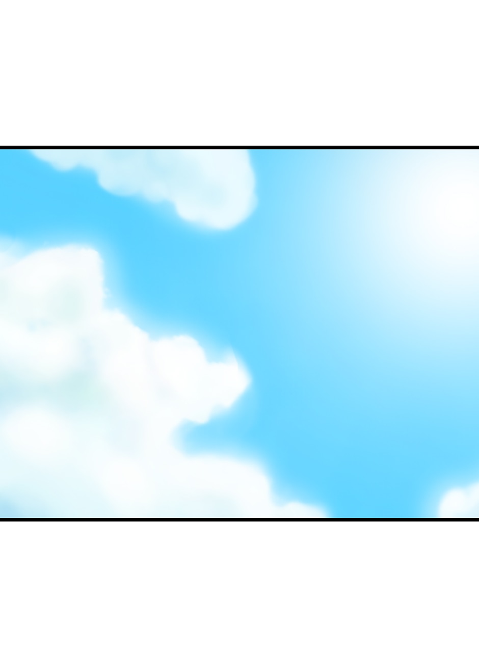 They Say I Was Born a King's Daughter: Chapter 45 - Page 23
