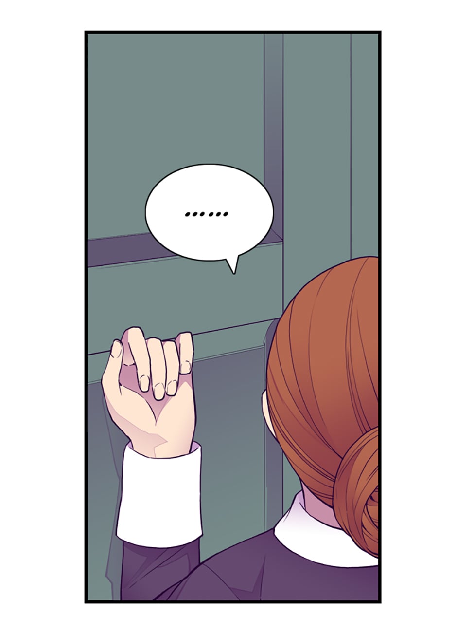 They Say I Was Born a King's Daughter: Chapter 45 - Page 43