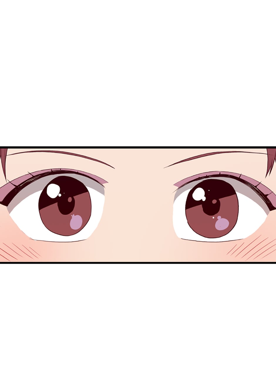 They Say I Was Born a King's Daughter: Chapter 46 - Page 35
