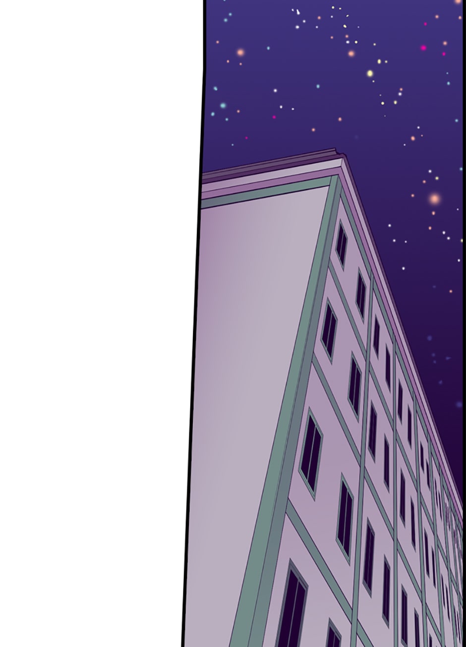 They Say I Was Born a King's Daughter: Chapter 46 - Page 40