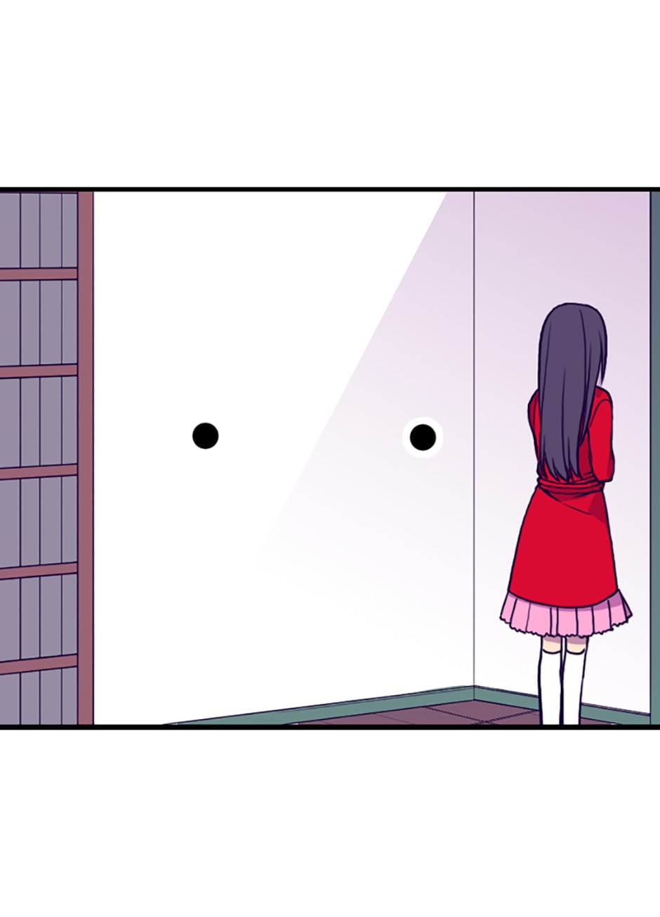 They Say I Was Born a King's Daughter: Chapter 48 - Page 50