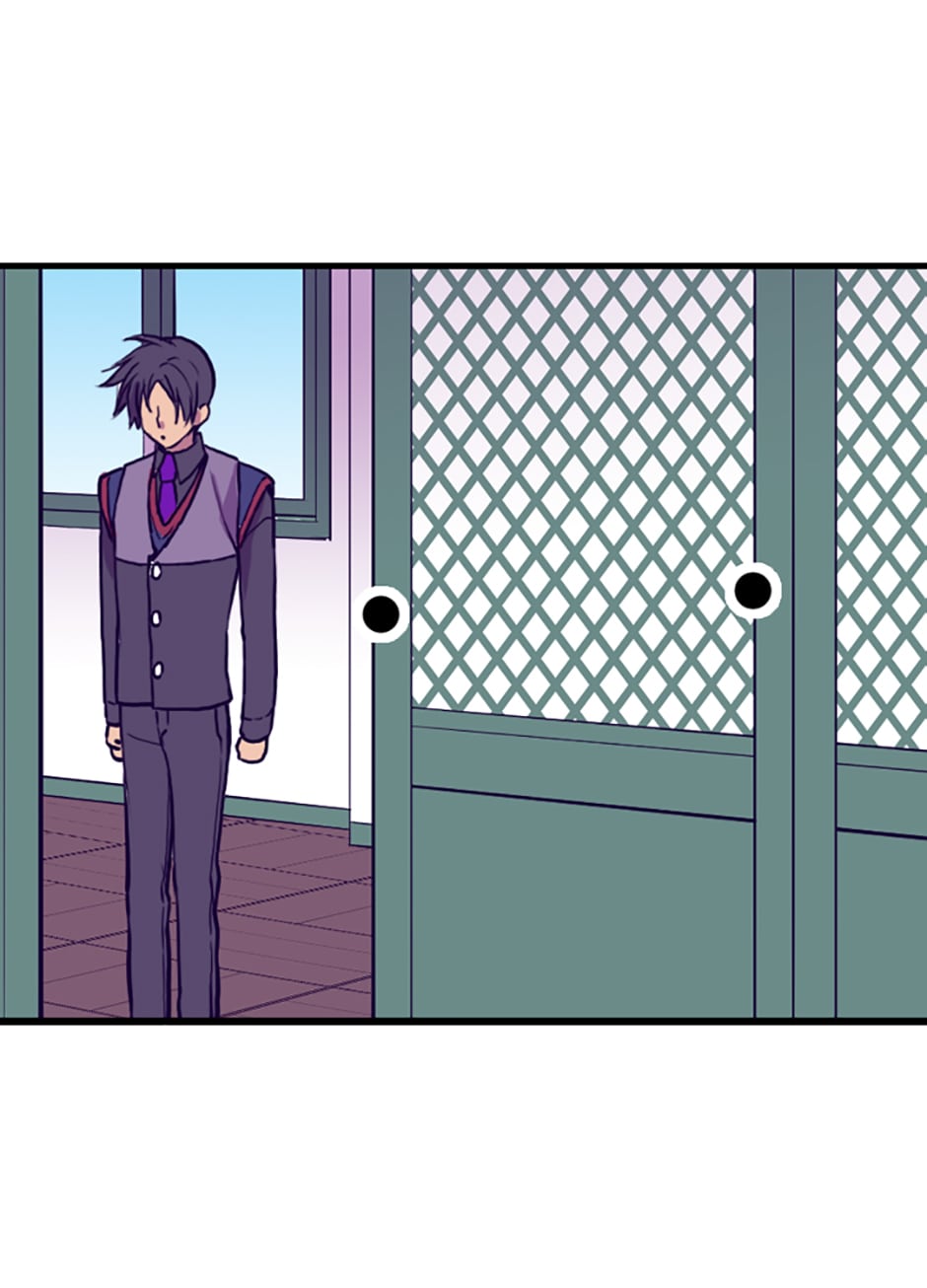 They Say I Was Born a King's Daughter: Chapter 48 - Page 51