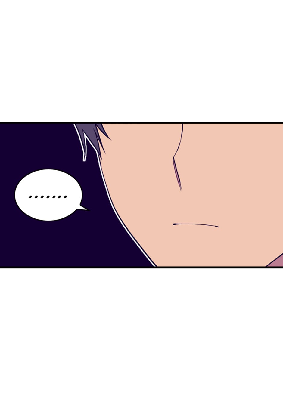 They Say I Was Born a King's Daughter: Chapter 48 - Page 53
