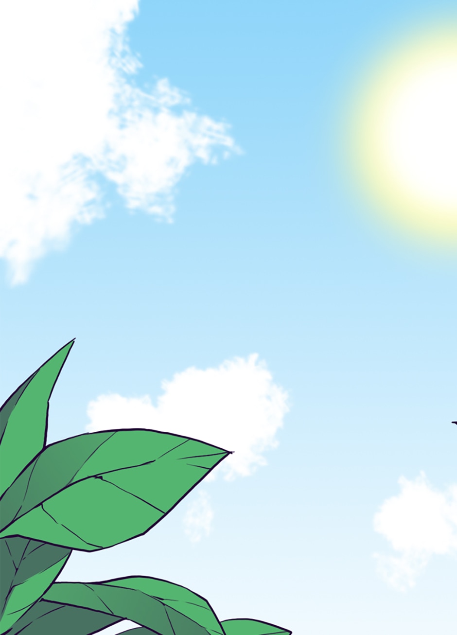 They Say I Was Born a King's Daughter: Chapter 48 - Page 68