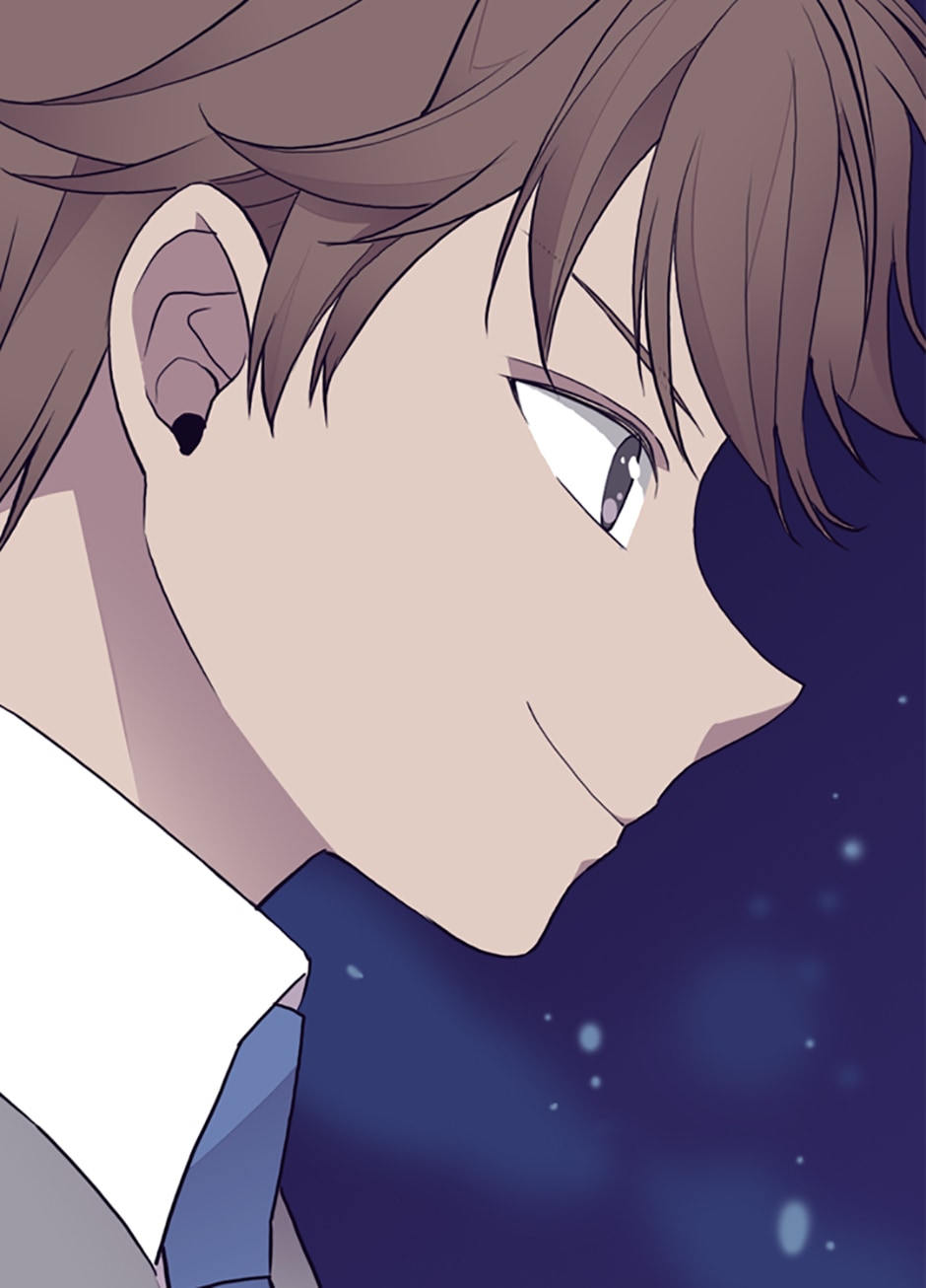 They Say I Was Born a King's Daughter: Chapter 49 - Page 8