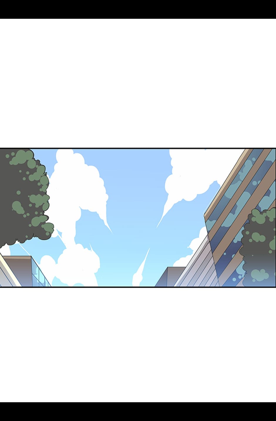 They Say I Was Born a King's Daughter: Chapter 5 - Page 61