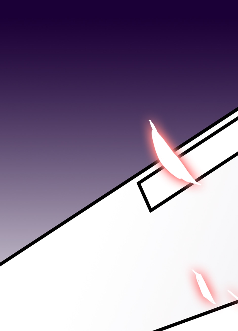 They Say I Was Born a King's Daughter: Chapter 50 - Page 75